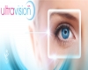 UltraVision Distributor Club 