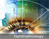 Ophthalmology